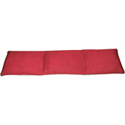 Baule Volante Fascia Cervicale Nocciole ai Noccioli di Ciliegia 1 Pezzo-1