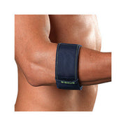 Dr. Gibaud Bracciale Tennis Elbow-2