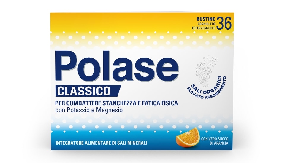 Polase Classico