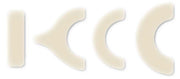 Brava Cerotto Elastico Idrocolloide XL Per Stomia 20 Pezzi-1