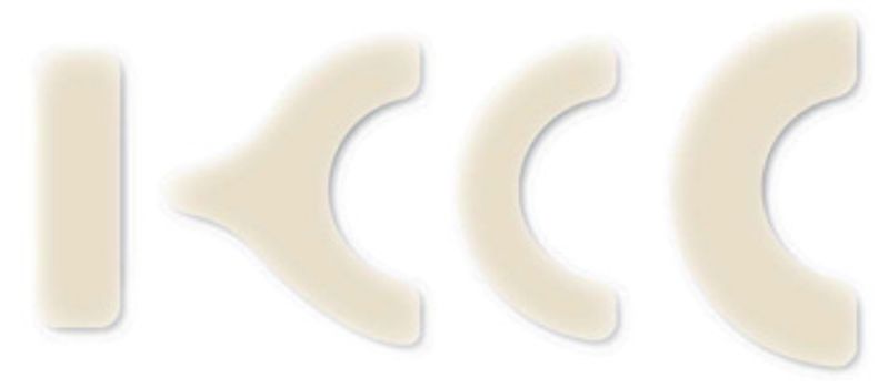 Brava Cerotto Elastico Idrocolloide XL Per Stomia 20 Pezzi-1