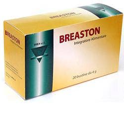 Breaston 20 Bustine-1