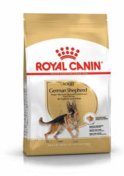 Royal Canin Crocchette Per Cani German Shepherd Adulti Sacco 3 Kg-1