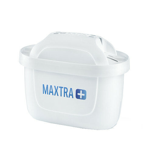Brita Filtri Maxtra+ Pack 3 Filtri Caraffa Filtrante 3 Mesi-2