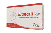 Broncalt RW 15 Strip 5ml-1