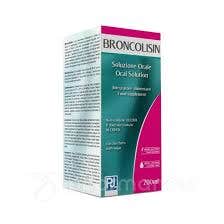 Broncolisin 200ml-1