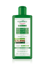 Equilibra Tricologica Shampoo Anti-Caduta Fortificante Per Capelli 300ml-1