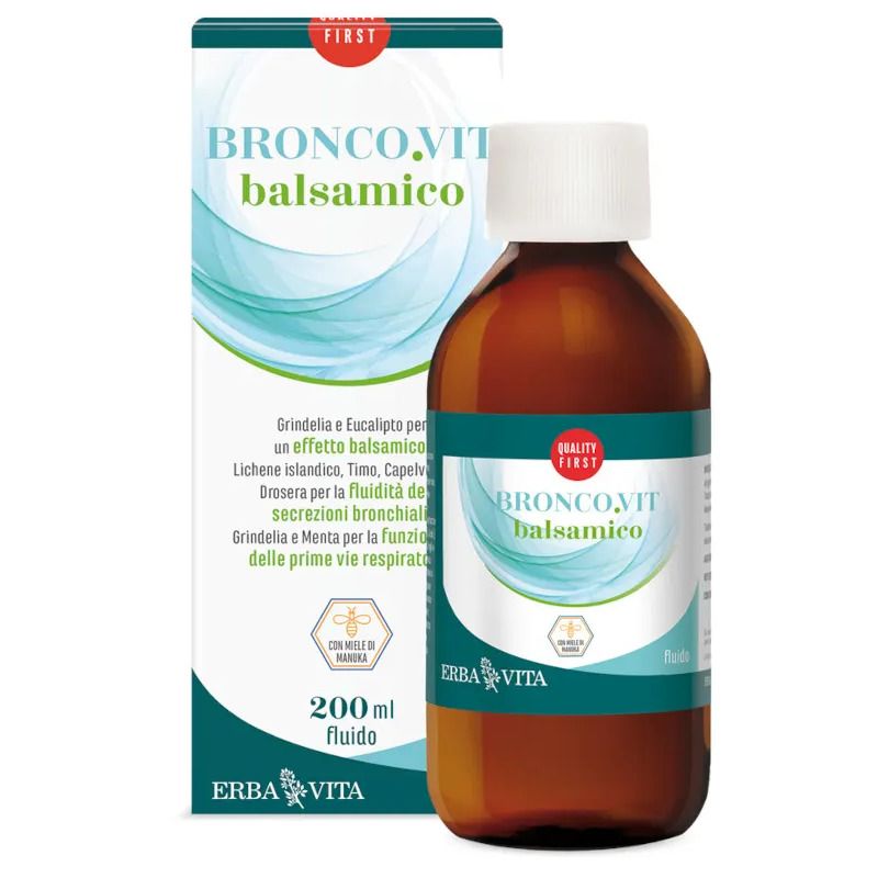 Erba Vita Bronco.vit Fluido Balsamico 200ml-1