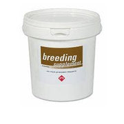 Breeding Supplement Mangime Complementare Per Cavalli 5 Kg-1