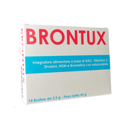 Brontux 14 Bustine-1