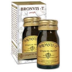 Bronvis 60 Pastiglie-1