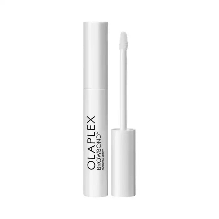 Olaplex Browbon Building Serum 3,5ml-1