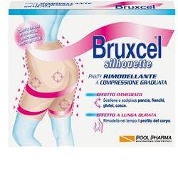 Bruxcel Silhouette Pantal M-1