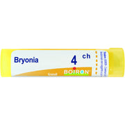 Boiron Bryonia 04Ch Tubo 80 Granuli 4g-1