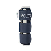 Balto BT Bone Tutore per Fratture della Zampa Anteriore Taglia XXL-1