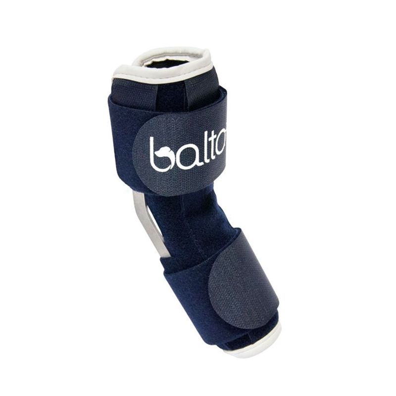 Balto BT Hock Tutore Per Garretto Taglia XS-1