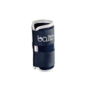 Balto BT Joint Tutore del Carpo Taglia L-1