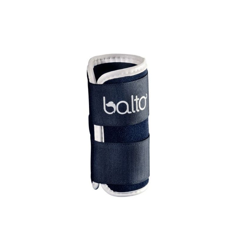 Balto BT Joint Tutore del Carpo Taglia L-1