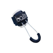 Balto BT Pull Tutore Per Iperflessione Delle Falangi Taglia L-1