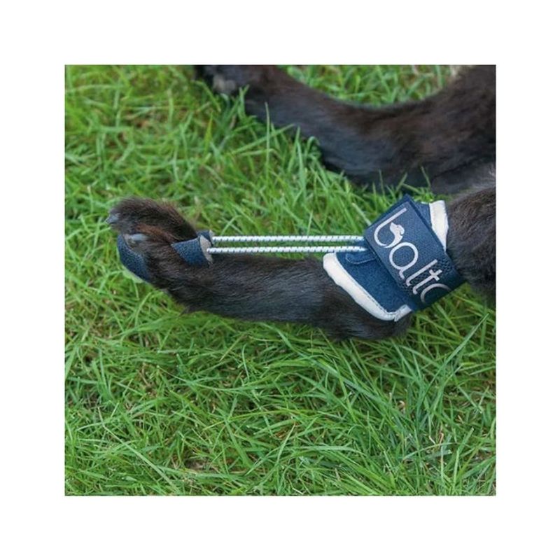 Balto BT Pull Tutore Per Iperflessione Delle Falangi Taglia XS-3