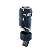 Balto BT Splint Tutore Per Lassità di Carpo o Tarso Taglia L-1