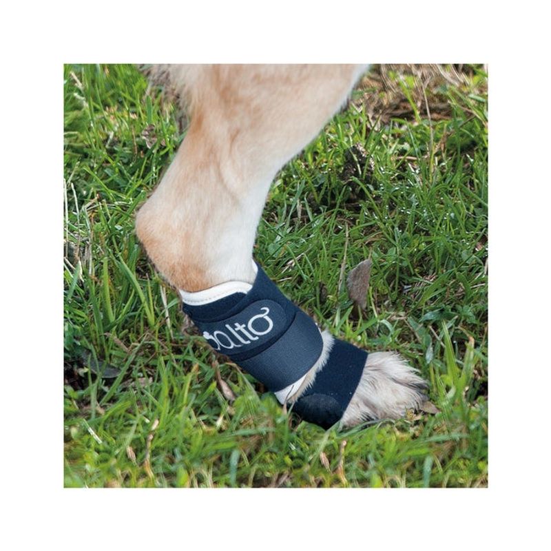 Balto BT Splint Tutore Per Lassità di Carpo o Tarso Taglia M-4