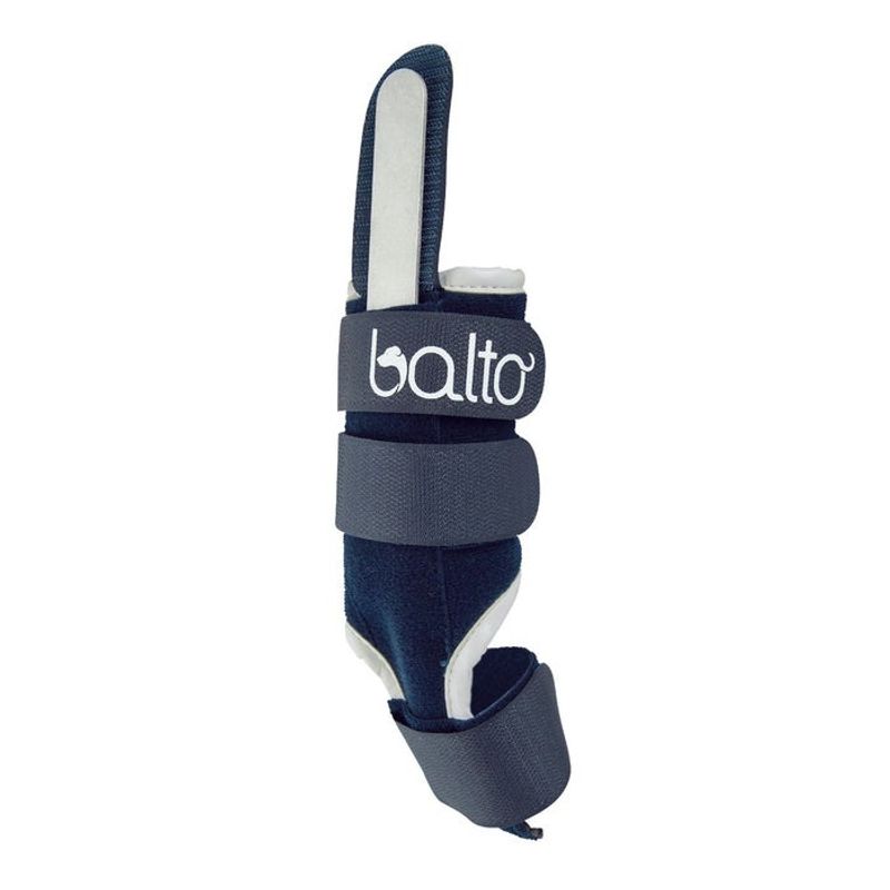 Balto BT Splint Tutore Per Lassità di Carpo o Tarso Taglia XXS-5