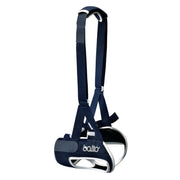 Balto BT Up Sospensore Posteriore Con Maniglia Taglia M-1