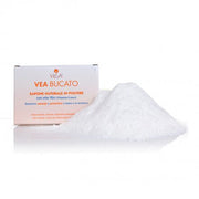 Vea bucato sapone naturale in polvere 500g-2