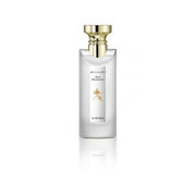 Bulgari Au Thé Blanc Acqua Di Colonia Unisex 75ml-1