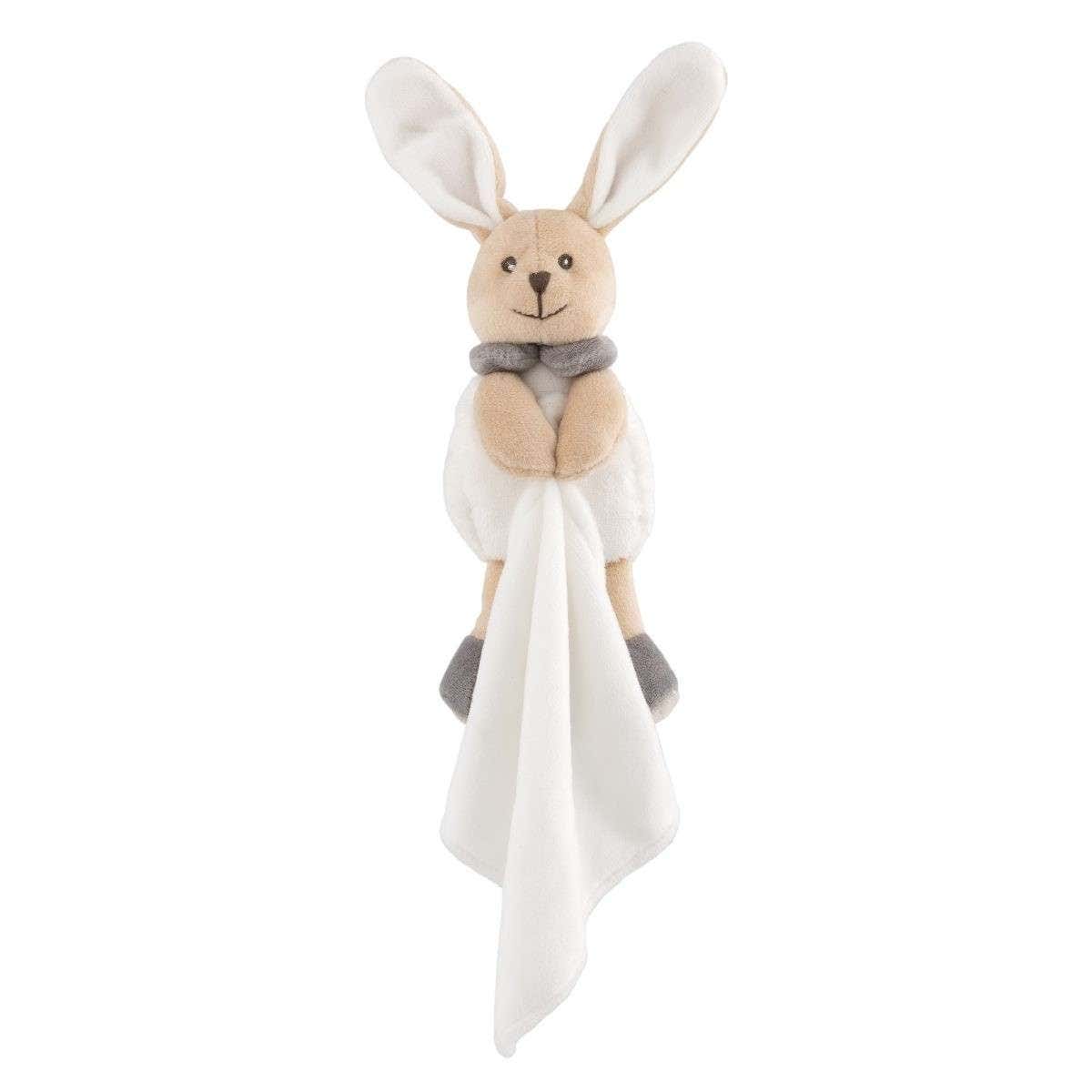 Chicco My Sweet Doudou Coniglietto 1 Pezzo