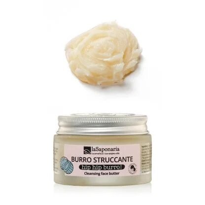 BURRO STRUCCANTE HIP HIP 45ML-2