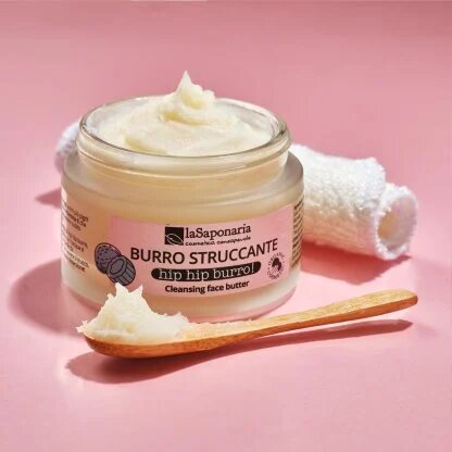 BURRO STRUCCANTE HIP HIP 45ML-3