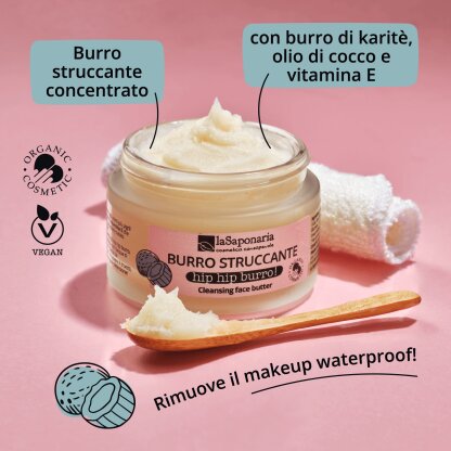 BURRO STRUCCANTE HIP HIP 45ML-4