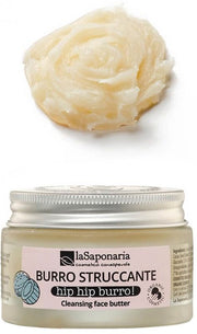 BURRO STRUCCANTE HIP HIP 45ML-1