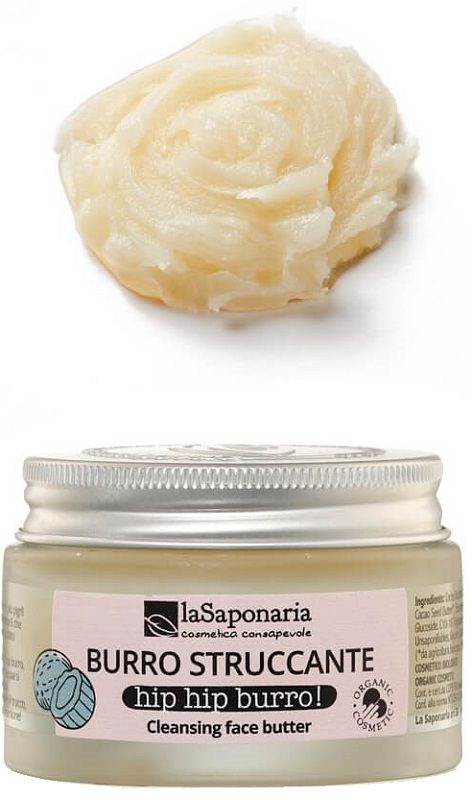 BURRO STRUCCANTE HIP HIP 45ML-1