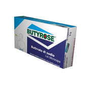 Butyrose 15 Capsule-1