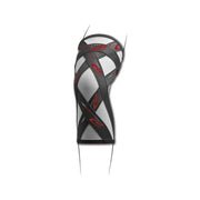 Tenortho TO3111 C Knee Ginocchiera Elastica-1