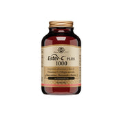Solgar Ester-C Plus 1000 integratore alimentare 90 tavolette-1
