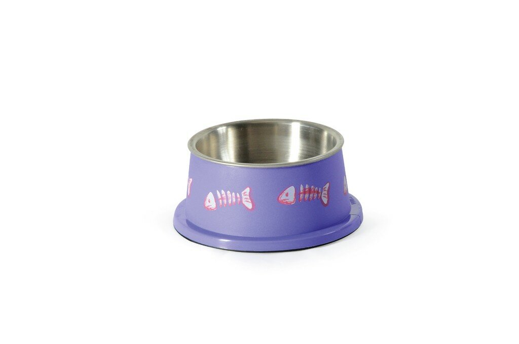 Camon Ciotola Deep Bowl In Acciaio 1,5 Litri-2