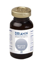 DRIAMIN BIANCO RELAX 15ML-1