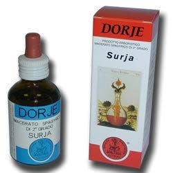 SURJA FL 50ML ASTRUM-1