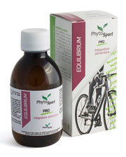 EQUILIBRIUM 200ML-1