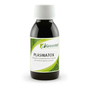 PLASMATOX 100G-1