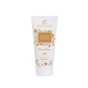 DR TAFFI PROF CR CRP VAN 200ML-1