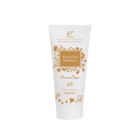 DR TAFFI PROF CR CRP VAN 200ML-1