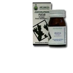 FUCUS 60CPS-1
