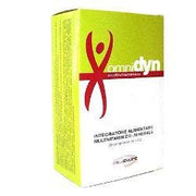 Omnidyn 30 Compresse-1