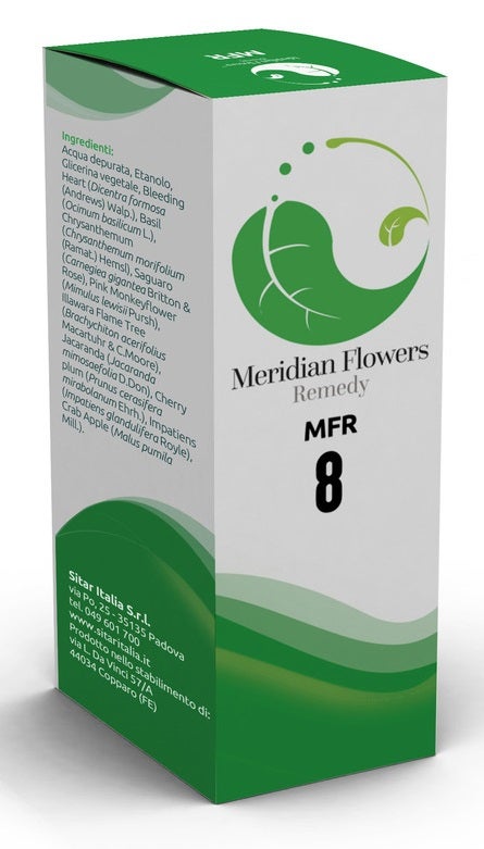 MFR 8 MERIDIAN FLOWERS REMEDY-1