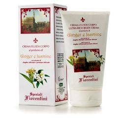 SPEZIALI CR FL GINGER/JASMI150-1